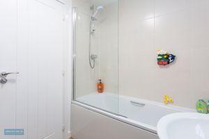 Bathroom- click for photo gallery